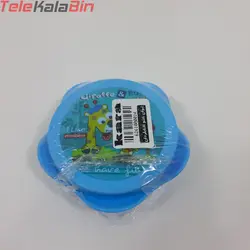 ليوان تاشو آفتابگردان کارا