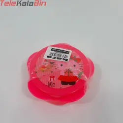 ليوان تاشو آفتابگردان کارا