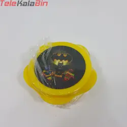 ليوان تاشو آفتابگردان کارا