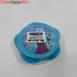 ليوان تاشو آفتابگردان کارا