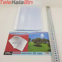 بسته کاور A5