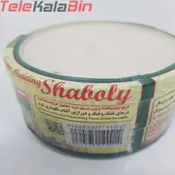 حلوا ارده شابلی 800 گرمی - تله کالا بین