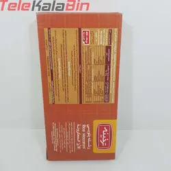 رشته پلویی ترخینه 400 گرمی