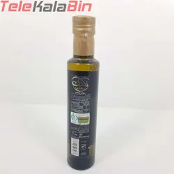روغن زیتون لادن طلایی - تله کالا بین