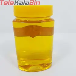 مربای ارده زعفرانی راد اردکان - تله کالا بین