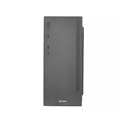 کیس کامپیوتر فاطر مدل F-3203 سری آفیس