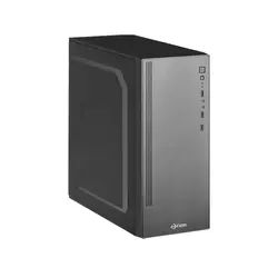 کیس کامپیوتر فاطر مدل F-3203 سری آفیس