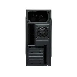 کیس کامپیوتر فاطر مدل F-3203 سری آفیس