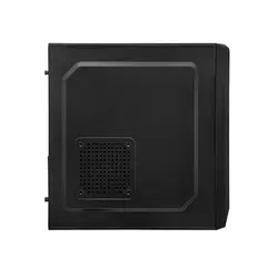 کیس کامپیوتر فاطر مدل F-3203 سری آفیس