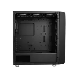 کیس کامپیوتر فاطر مدل FG-790M سری گیمینگ