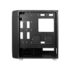 کیس کامپیوتر فاطر مدل FG-790M سری گیمینگ