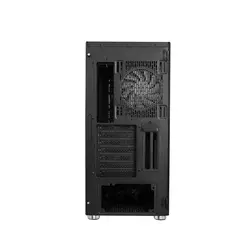 کیس کامپیوتر فاطر مدل FG-790M سری گیمینگ