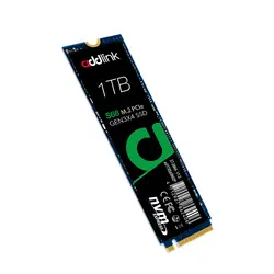 اس اس دی اینترنال ادلینک مدل S68 GEN3X4 NVMe ظرفیت 1 ترابایت