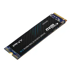 اس اس دی اینترنال پی ان وای مدل CS1030 M.2 NVMe Gen3x4 SSD ظرفیت 250 گیگابایت