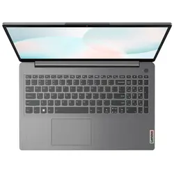 لپ تاپ لنوو مدل Ideapad 3 15ITL6 Core i3 1115G4 8GB 1TB 256GB SSD FHD