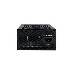 پاور کیس فاطر مدل VS500