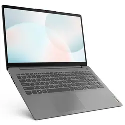 Laptop Lenovo ideapad 3 15iTL6 Core i7 1165G7 8GB 1TB + 256GB MX450 FHD | لپ تاپ لنوو