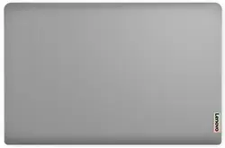 Lenovo IdeaPad3 Core i5 1135G7 8GB 1TB 2GB MX350 FHD
