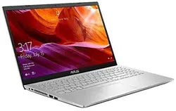 Laptop Asus X515J core i7 1065G7 8GB 1TB MX230 FHD