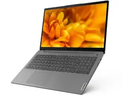 لپ تاپ لنوو مدل Ideapad3 15ALC6 Ryzen 5 5500U