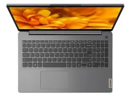 لپ تاپ لنوو مدل Ideapad3 15ALC6 Ryzen 7 5700U