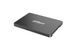 هارد اس اس دی داهوا مدل C800A ظرفیت 128 گیگابایت