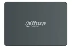 هارد اس اس دی داهوا مدل C800A ظرفیت 256 گیگابایت