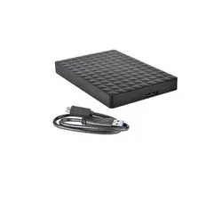 باکس هارد سیگیت مدل Expansion USB3.0