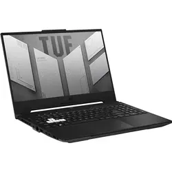 Asus FX517ZR core i7 12650H 16GB 512GB RTX 3070 8GB FHD 165Hz win 11