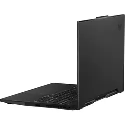 Asus FX517ZR core i7 12650H 16GB 512GB RTX 3070 8GB FHD 165Hz win 11