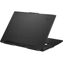 Asus FX517ZR core i7 12650H 16GB 512GB RTX 3070 8GB FHD 165Hz win 11