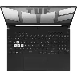 Asus FX517ZR core i7 12650H 16GB 512GB RTX 3070 8GB FHD 165Hz win 11