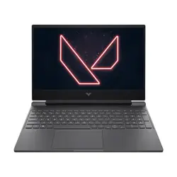 HP Victus core i5 12450H 16GB 512GB GTX 1650 4GB FHD 144Hz win11