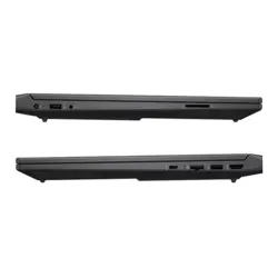 HP Victus core i5 12450H 16GB 512GB GTX 1650 4GB FHD 144Hz win11