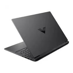 HP Victus core i5 12450H 16GB 512GB GTX 1650 4GB FHD 144Hz win11