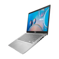 Laptop Asus R565EA Core i3 1115G4 4GB 128GB Touch Win11