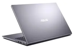 Laptop Asus X515F Core i3 10110U 12GB 1TB 128GB SSD FHD Win11
