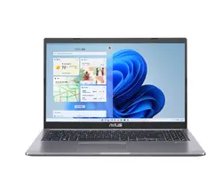 Laptop Asus X515F Core i3 10110U 12GB 1TB 128GB SSD FHD Win11