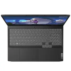 Lenovo Gaming 3 Corei7 12700H 16GB 512GB RTX3050Ti 4GB Win 11