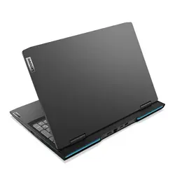 Lenovo Gaming 3 Corei7 12700H 16GB 512GB RTX3050Ti 4GB Win 11