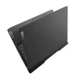 Lenovo Gaming 3 Corei7 12700H 16GB 512GB RTX3050Ti 4GB Win 11