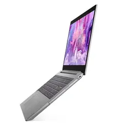 Lenovo Ideapad L3 15ITL6 Intel 6305 8GB 1TB 256GB FHD