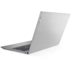 Lenovo Ideapad L3 15ITL6 Intel 6305 8GB 1TB 256GB FHD