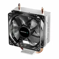 فن پردازنده دیپ کول مدل GAMMAXX 200 V2