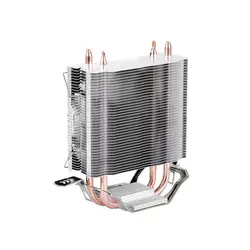 فن پردازنده دیپ کول مدل GAMMAXX 200 V2