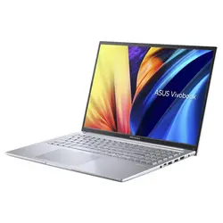 Asus M1603QA Ryzen 7 5800H 8GB 512GB SSD FHD