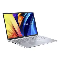 Asus M1603QA Ryzen 7 5800H 8GB 512GB SSD FHD
