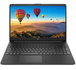 Laptop HP EQ2025 Ryzen 3 5300u 8GB 512GB FHD