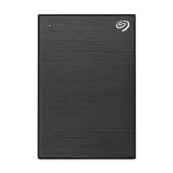 هارد اکسترنال سیگیت مدل  One Touch Portable ظرفیت 5 ترابایت