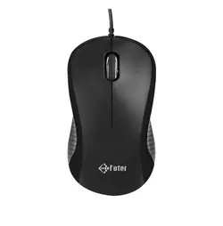 ماوس سیمی فاطر مدل MCN-3000B